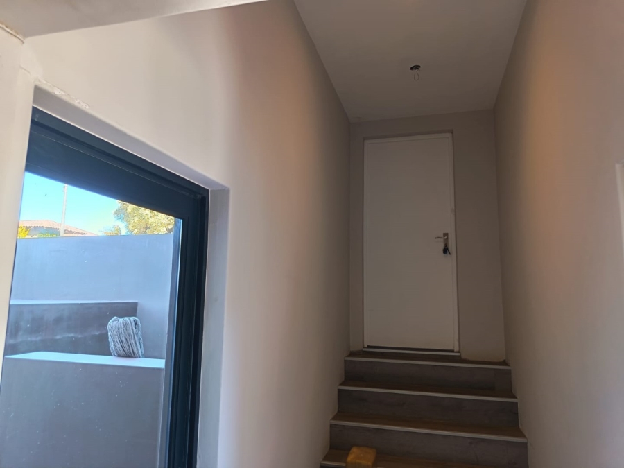 6 Bedroom Property for Sale in Vredenburg Western Cape